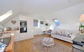 The Loft